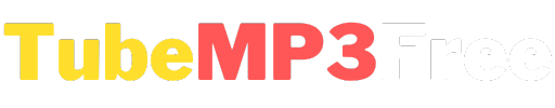 TubeMP3Free